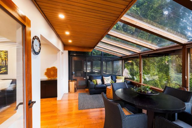 187-rondoval-crescent-upper-delbrook-north-vancouver-13 at 187 Rondoval Crescent, Upper Delbrook, North Vancouver