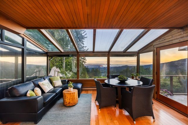 187-rondoval-crescent-upper-delbrook-north-vancouver-14 at 187 Rondoval Crescent, Upper Delbrook, North Vancouver