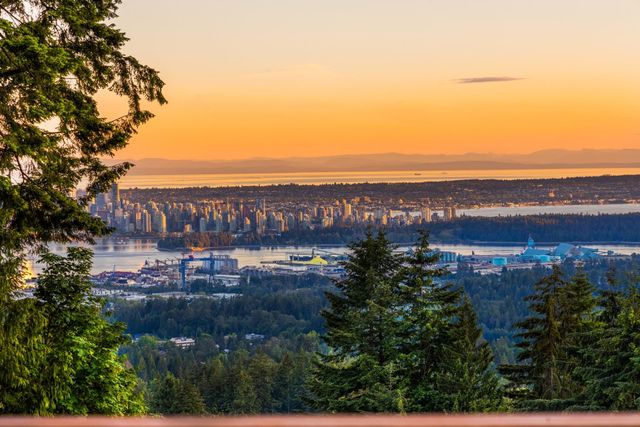 187-rondoval-crescent-upper-delbrook-north-vancouver-16 at 187 Rondoval Crescent, Upper Delbrook, North Vancouver