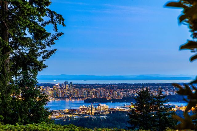 187-rondoval-crescent-upper-delbrook-north-vancouver-17 at 187 Rondoval Crescent, Upper Delbrook, North Vancouver