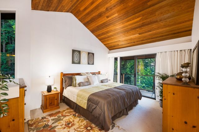 187-rondoval-crescent-upper-delbrook-north-vancouver-18 at 187 Rondoval Crescent, Upper Delbrook, North Vancouver