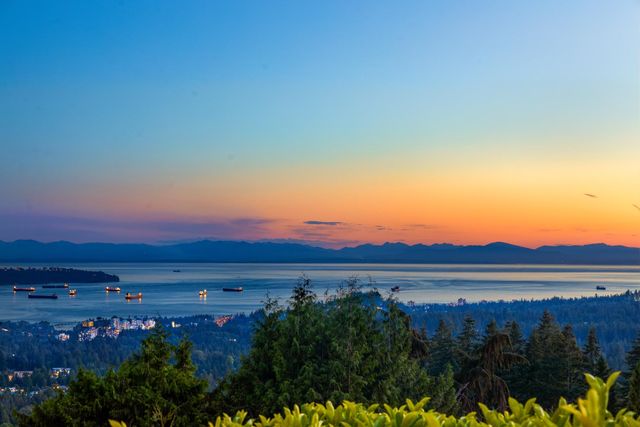 187-rondoval-crescent-upper-delbrook-north-vancouver-22 at 187 Rondoval Crescent, Upper Delbrook, North Vancouver