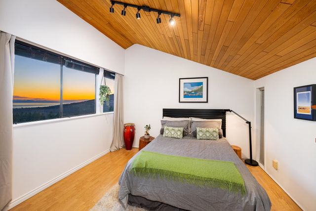 187-rondoval-crescent-upper-delbrook-north-vancouver-23 at 187 Rondoval Crescent, Upper Delbrook, North Vancouver