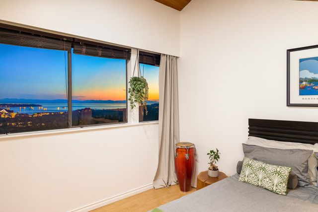 187-rondoval-crescent-upper-delbrook-north-vancouver-24 at 187 Rondoval Crescent, Upper Delbrook, North Vancouver