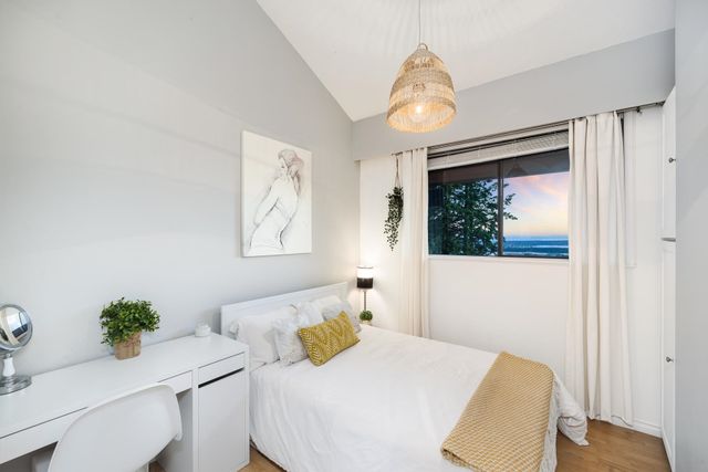 187-rondoval-crescent-upper-delbrook-north-vancouver-25 at 187 Rondoval Crescent, Upper Delbrook, North Vancouver