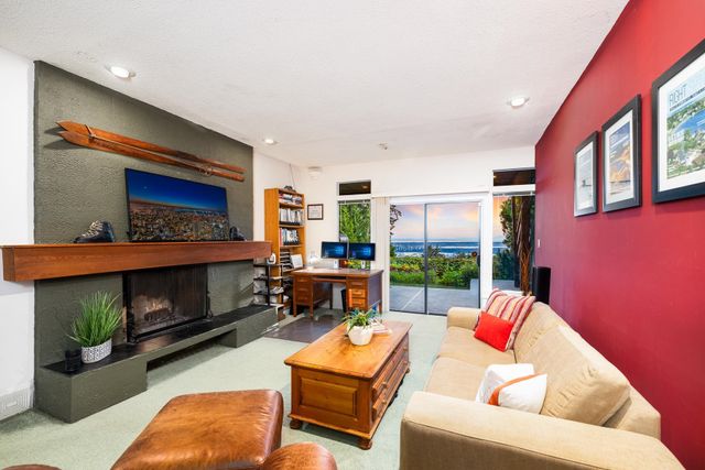 187-rondoval-crescent-upper-delbrook-north-vancouver-26 at 187 Rondoval Crescent, Upper Delbrook, North Vancouver