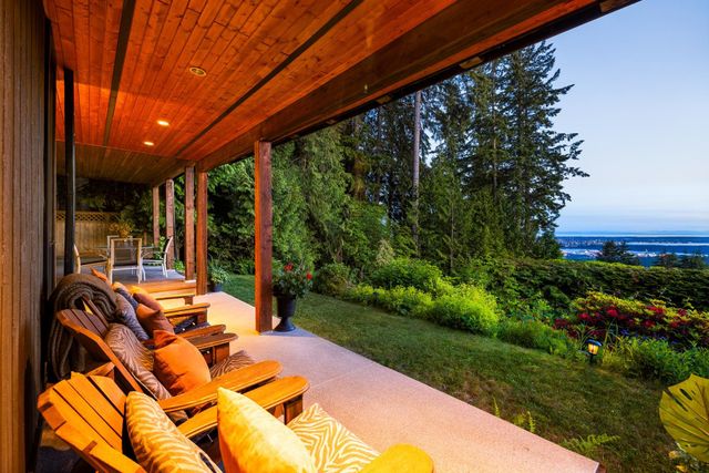 187-rondoval-crescent-upper-delbrook-north-vancouver-28 at 187 Rondoval Crescent, Upper Delbrook, North Vancouver