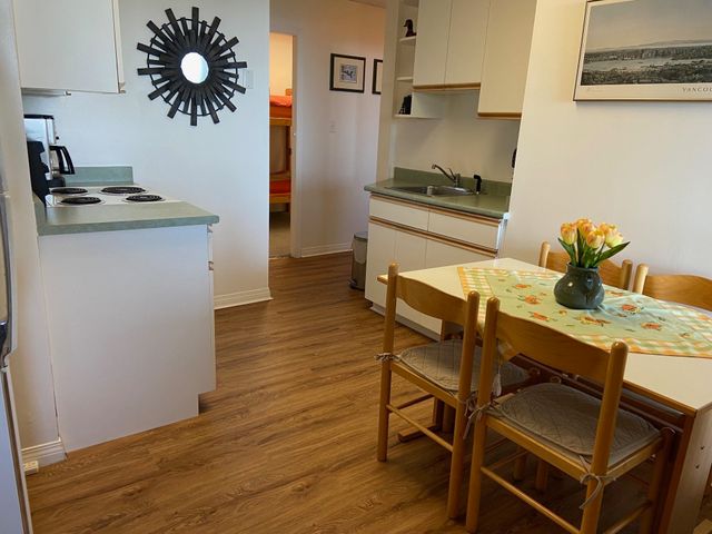 187-rondoval-crescent-upper-delbrook-north-vancouver-31 at 187 Rondoval Crescent, Upper Delbrook, North Vancouver