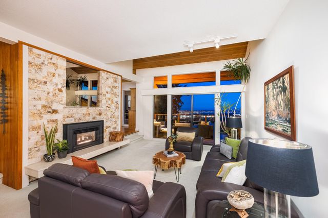 187-rondoval-crescent-upper-delbrook-north-vancouver-33 at 187 Rondoval Crescent, Upper Delbrook, North Vancouver