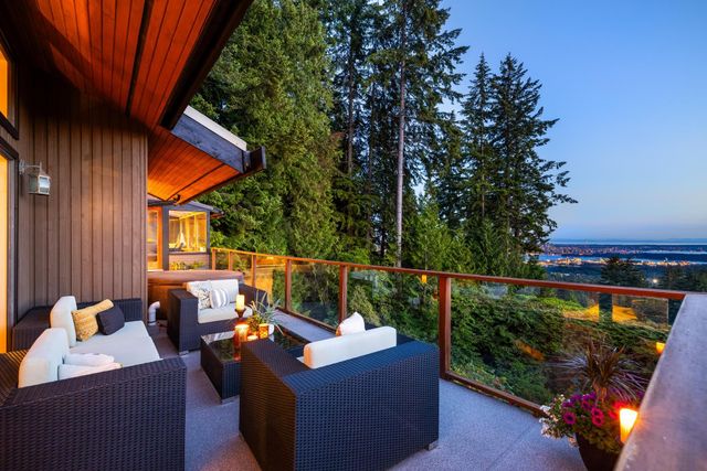 187-rondoval-crescent-upper-delbrook-north-vancouver-34 at 187 Rondoval Crescent, Upper Delbrook, North Vancouver