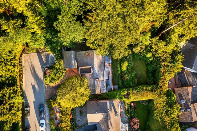 187-rondoval-crescent-upper-delbrook-north-vancouver-40 at 187 Rondoval Crescent, Upper Delbrook, North Vancouver