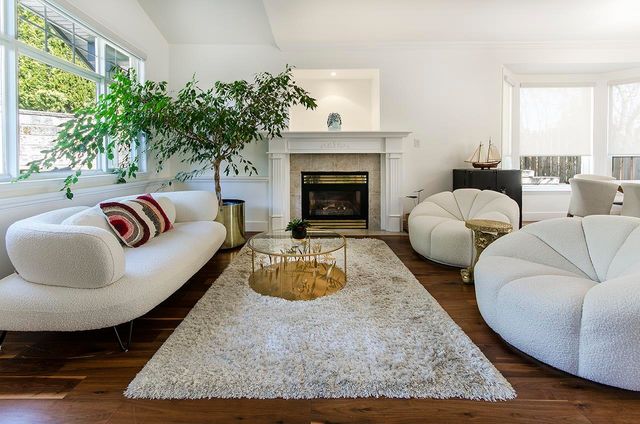 1075-adderley-street-calverhall-north-vancouver-03 at 1075 Adderley Street, Calverhall, North Vancouver