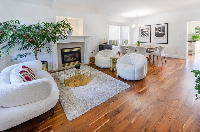 1075-adderley-street-calverhall-north-vancouver-04 at 1075 Adderley Street, Calverhall, North Vancouver