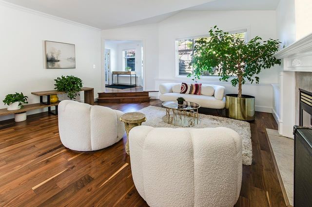 1075-adderley-street-calverhall-north-vancouver-05 at 1075 Adderley Street, Calverhall, North Vancouver