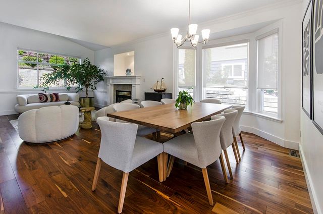 1075-adderley-street-calverhall-north-vancouver-06 at 1075 Adderley Street, Calverhall, North Vancouver