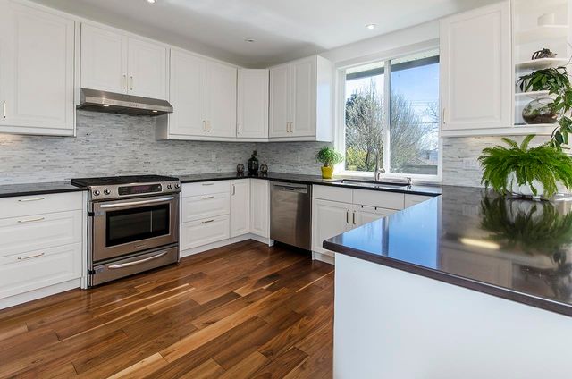 1075-adderley-street-calverhall-north-vancouver-07 at 1075 Adderley Street, Calverhall, North Vancouver