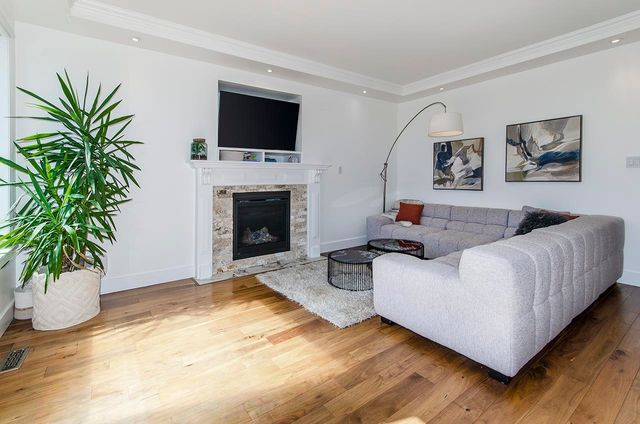 1075-adderley-street-calverhall-north-vancouver-08 at 1075 Adderley Street, Calverhall, North Vancouver