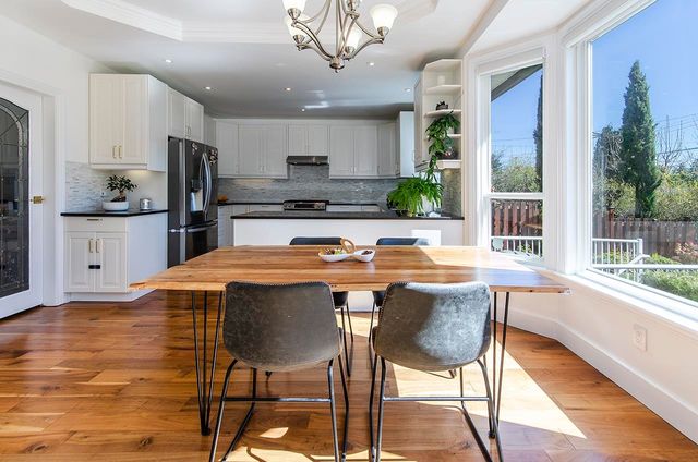 1075-adderley-street-calverhall-north-vancouver-10 at 1075 Adderley Street, Calverhall, North Vancouver