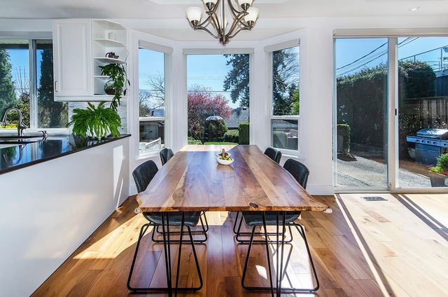 1075-adderley-street-calverhall-north-vancouver-11 at 1075 Adderley Street, Calverhall, North Vancouver