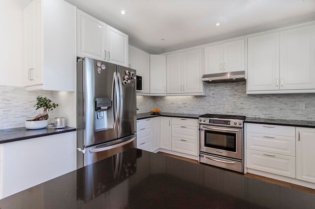 1075-adderley-street-calverhall-north-vancouver-12 at 1075 Adderley Street, Calverhall, North Vancouver