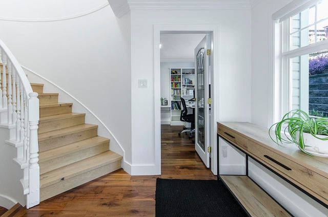 1075-adderley-street-calverhall-north-vancouver-13 at 1075 Adderley Street, Calverhall, North Vancouver