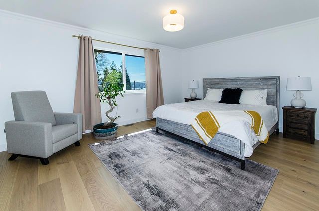 1075-adderley-street-calverhall-north-vancouver-14 at 1075 Adderley Street, Calverhall, North Vancouver