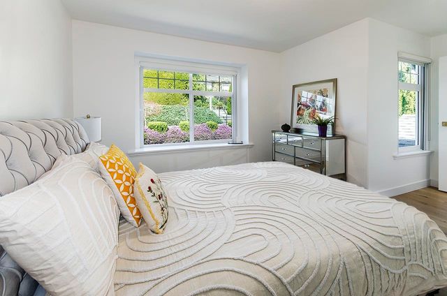 1075-adderley-street-calverhall-north-vancouver-15 at 1075 Adderley Street, Calverhall, North Vancouver