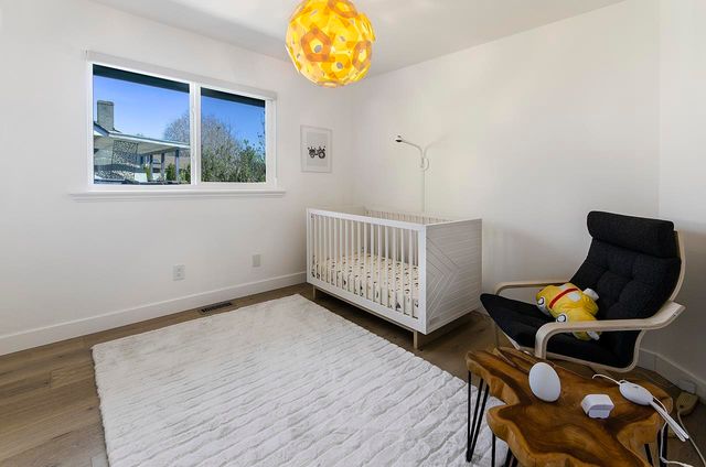 1075-adderley-street-calverhall-north-vancouver-16 at 1075 Adderley Street, Calverhall, North Vancouver