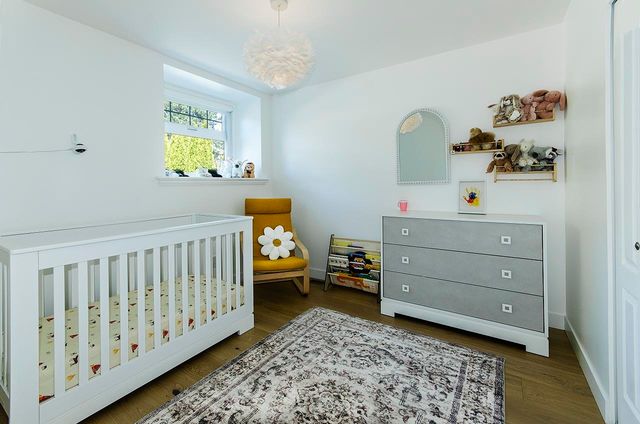 1075-adderley-street-calverhall-north-vancouver-17 at 1075 Adderley Street, Calverhall, North Vancouver