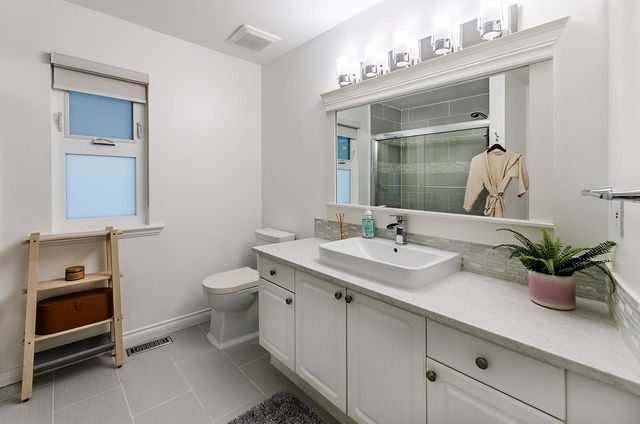 1075-adderley-street-calverhall-north-vancouver-18 at 1075 Adderley Street, Calverhall, North Vancouver