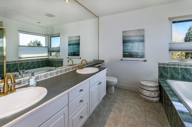 1075-adderley-street-calverhall-north-vancouver-19 at 1075 Adderley Street, Calverhall, North Vancouver