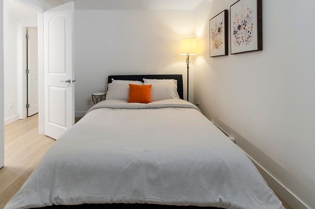 1075-adderley-street-calverhall-north-vancouver-21 at 1075 Adderley Street, Calverhall, North Vancouver