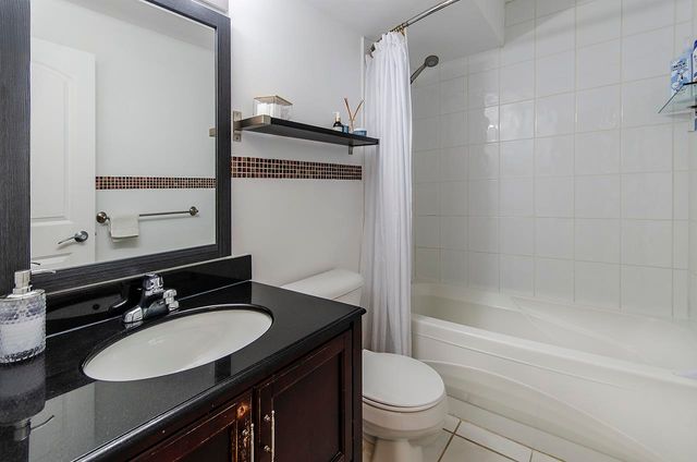 1075-adderley-street-calverhall-north-vancouver-22 at 1075 Adderley Street, Calverhall, North Vancouver