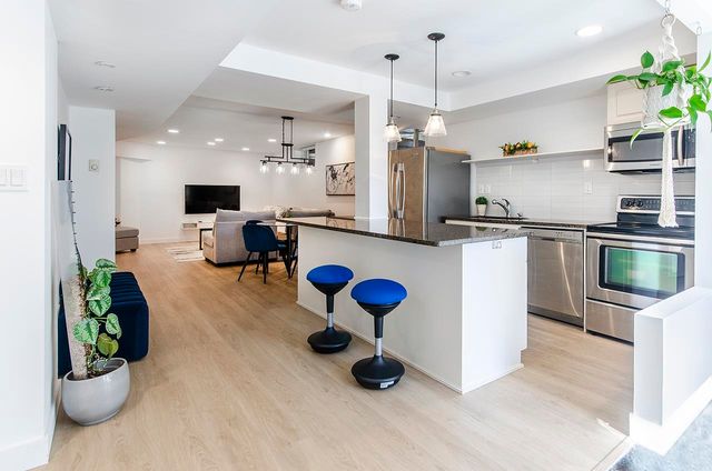 1075-adderley-street-calverhall-north-vancouver-23 at 1075 Adderley Street, Calverhall, North Vancouver