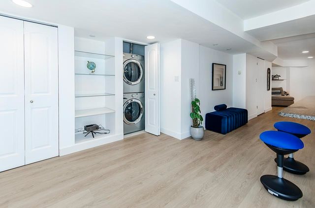 1075-adderley-street-calverhall-north-vancouver-24 at 1075 Adderley Street, Calverhall, North Vancouver