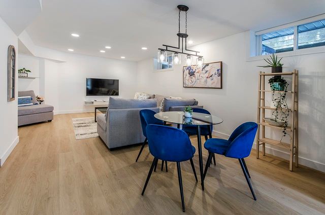 1075-adderley-street-calverhall-north-vancouver-25 at 1075 Adderley Street, Calverhall, North Vancouver