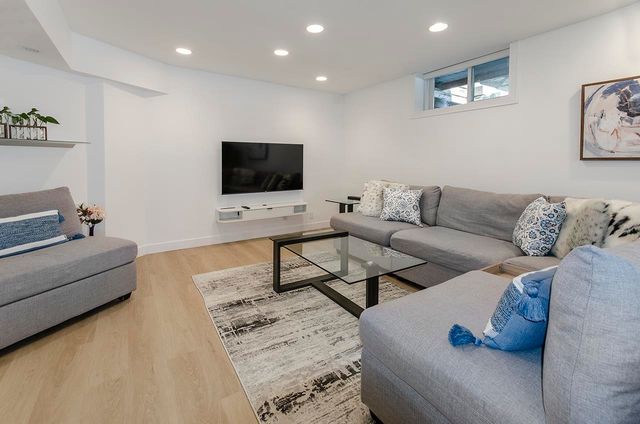 1075-adderley-street-calverhall-north-vancouver-26 at 1075 Adderley Street, Calverhall, North Vancouver