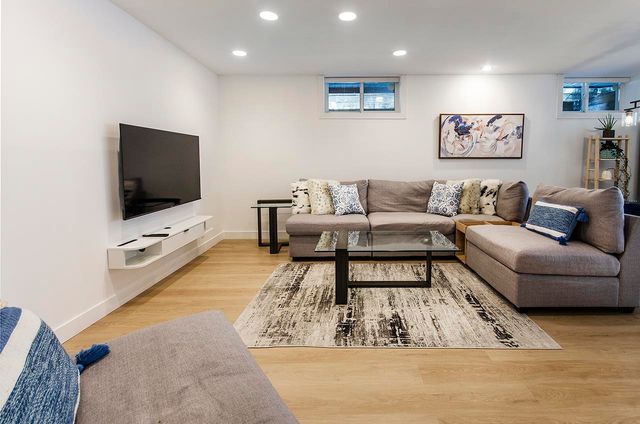 1075-adderley-street-calverhall-north-vancouver-27 at 1075 Adderley Street, Calverhall, North Vancouver