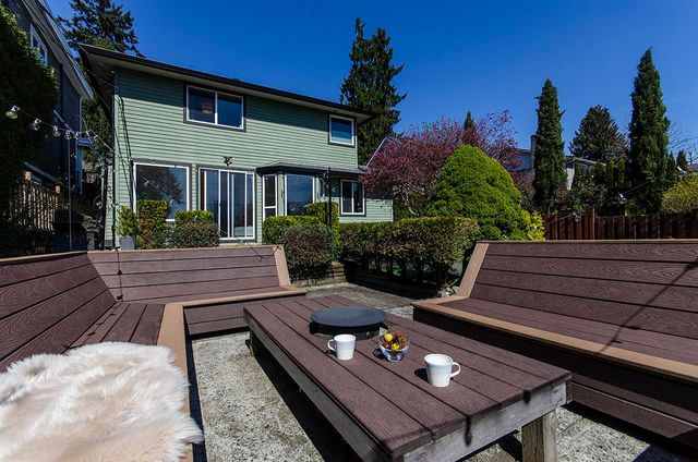 1075-adderley-street-calverhall-north-vancouver-29 at 1075 Adderley Street, Calverhall, North Vancouver