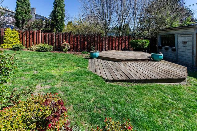 1075-adderley-street-calverhall-north-vancouver-30 at 1075 Adderley Street, Calverhall, North Vancouver