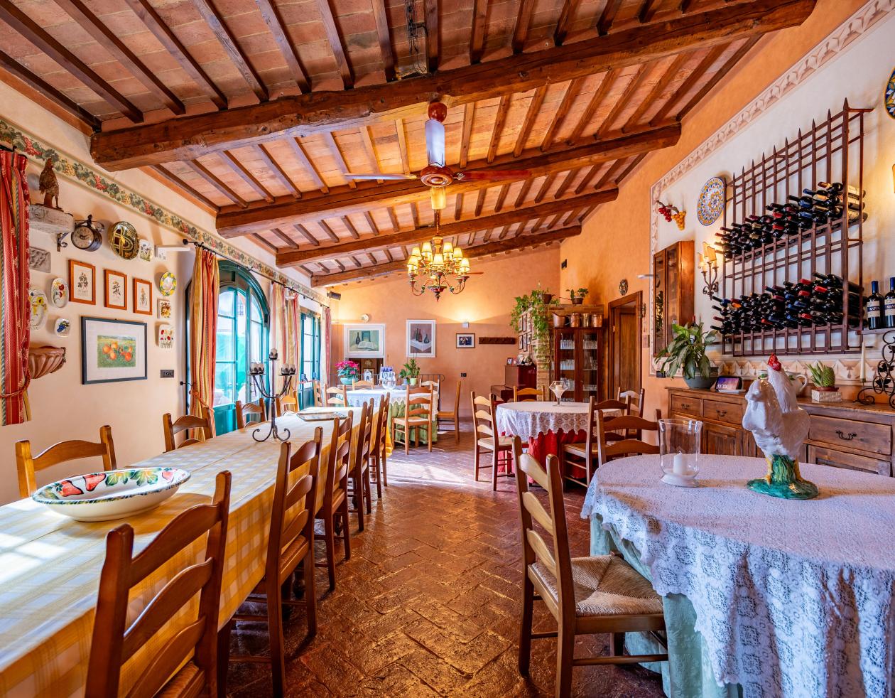  Tuscany, Italy photo number 2