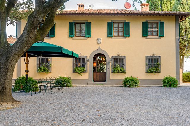 _zss6355 at  Tuscany, Italy