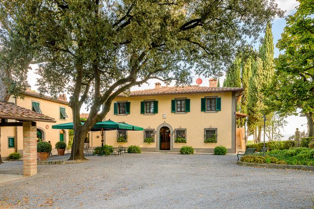 _zss6359 at  Tuscany, Italy