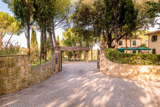 _zss6361 at  Tuscany, Italy