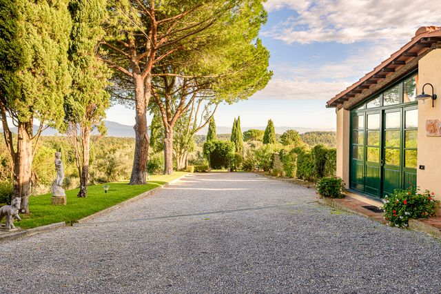 _zss6363 at  Tuscany, Italy