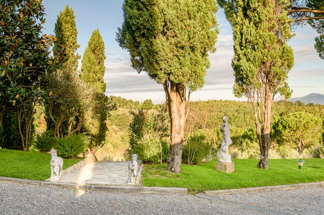 _zss6364 at  Tuscany, Italy