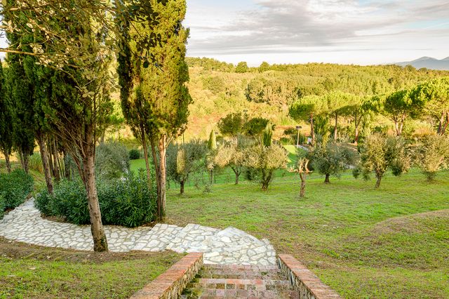 _zss6365 at  Tuscany, Italy