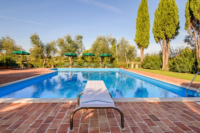 _zss6371 at  Tuscany, Italy
