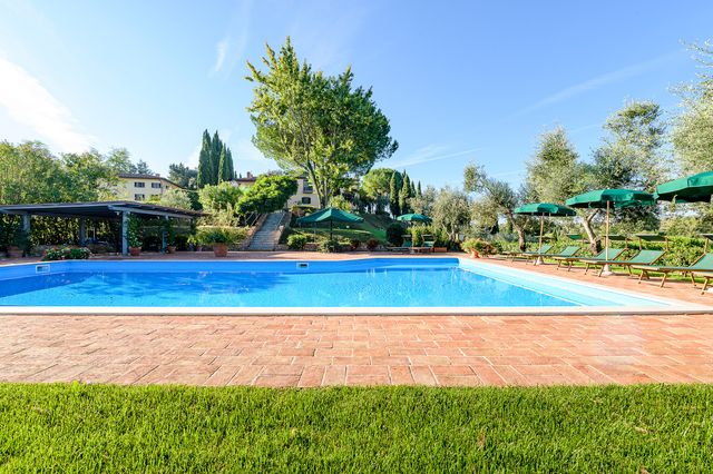 _zss6378 at  Tuscany, Italy