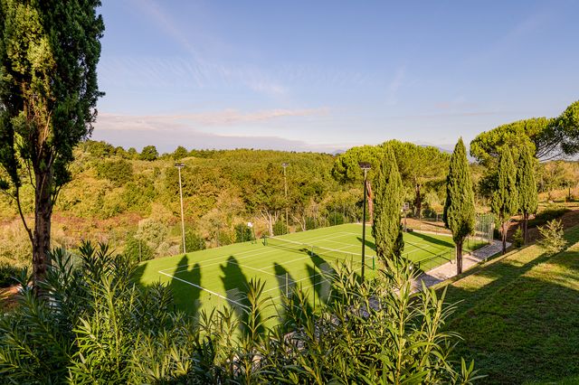 _zss6392 at  Tuscany, Italy